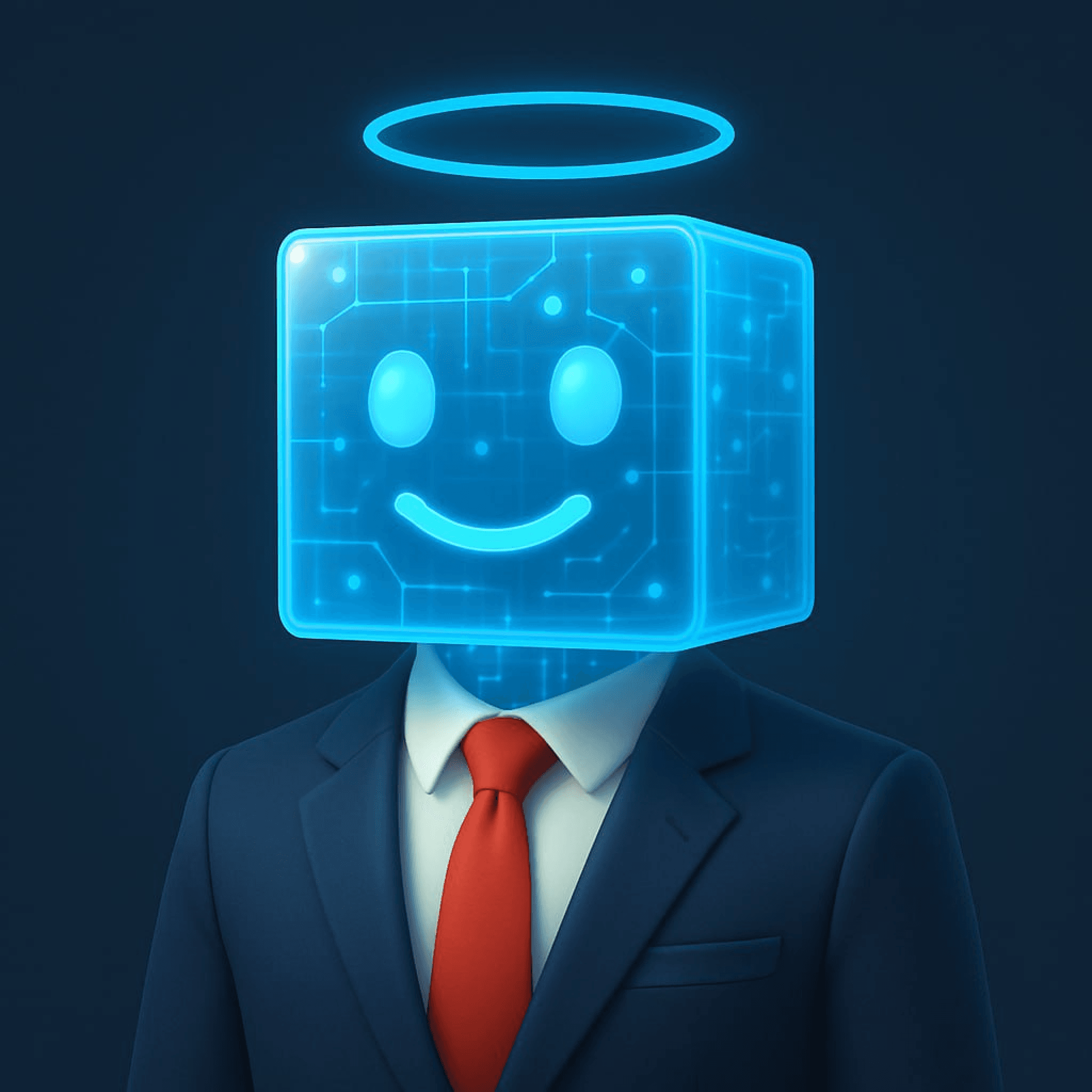 JASPOR token on Solana