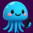 Wobbles Wallet