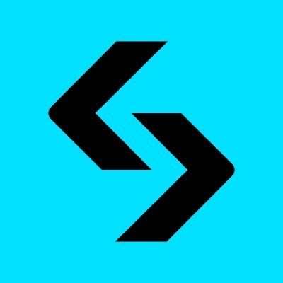 Bitget token on Solana