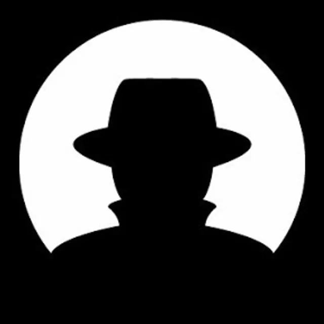 BLACKHAT
