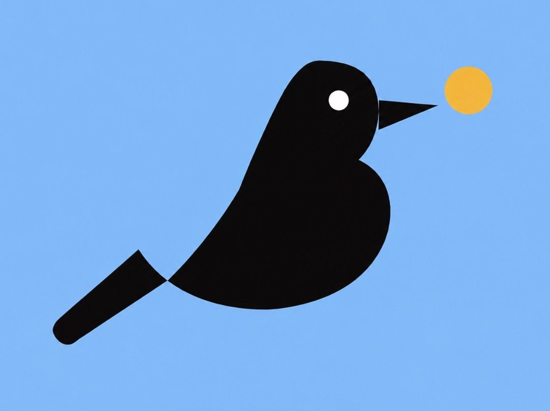 Magpie
