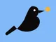 MAGPIE
