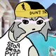 RETARD