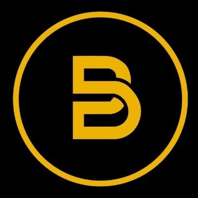 BFX token on Solana