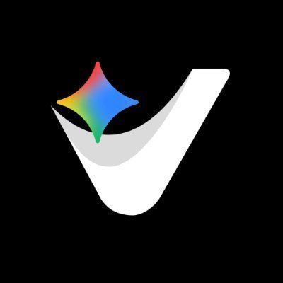 V3o31 token on Solana
