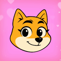 MIMI