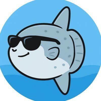 MOLA