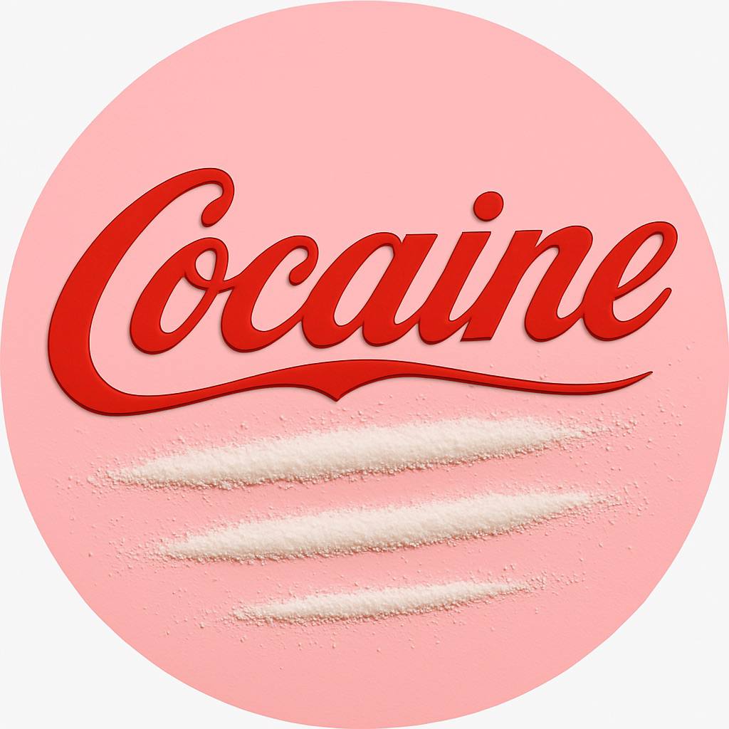 Cocaine