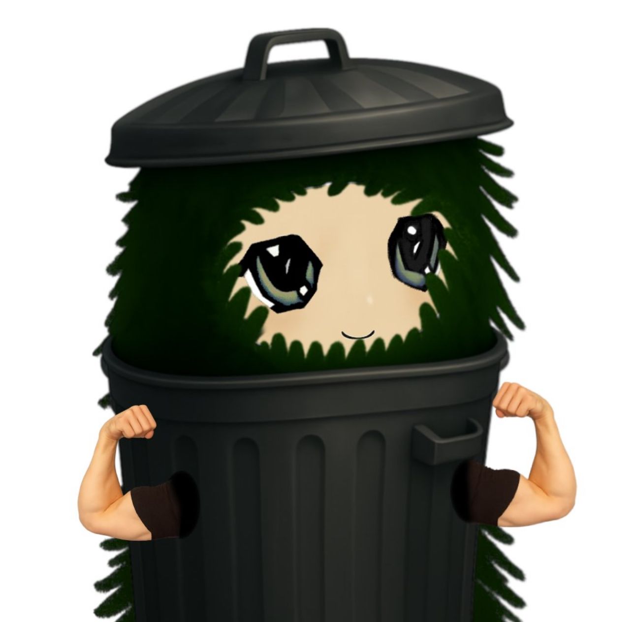 GORBAGIO