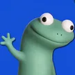 ‌Ví Official Lizard Coin