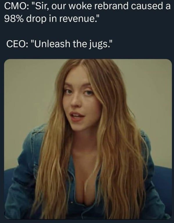 JUGS