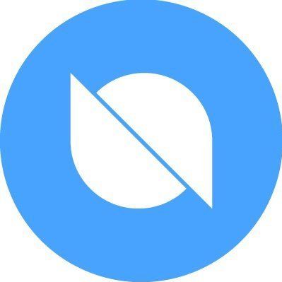 ONT