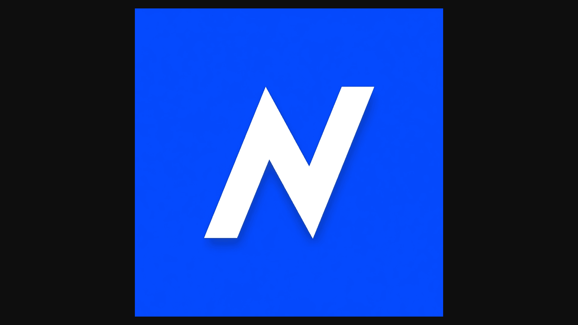 NUERO