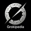 Grokipedia