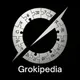 GROKIPEDIA