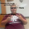 Bobby Rizz