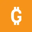 GOODLUCKY Wallet