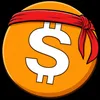 Smart Money