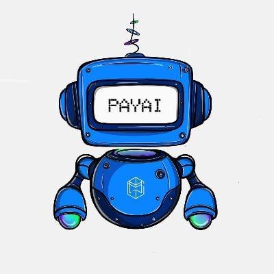 PAYAIBOT