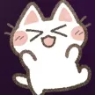 Billetera Neko