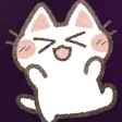 Billetera Neko