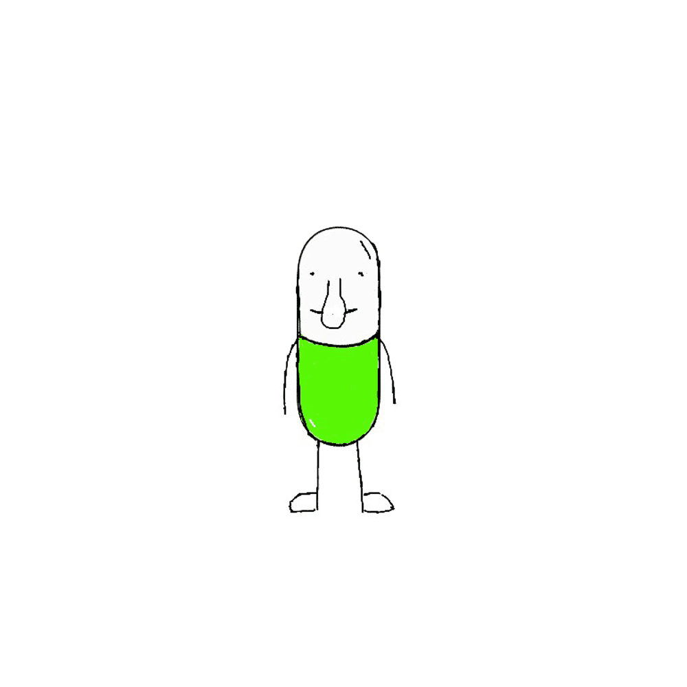 PHIL