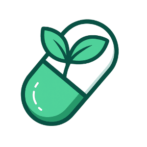 PLANTFUN