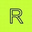 Billetera Relic Drops