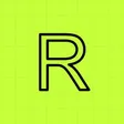 ‌Ví Relic Drops