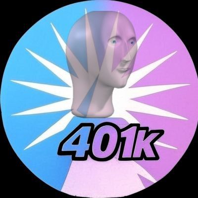 401kS