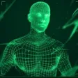 Digital Human Augmentation 钱包