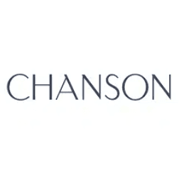 CHSN token on Solana