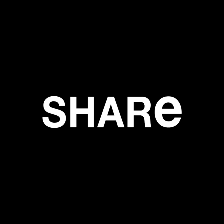 SHARE