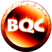 BQC