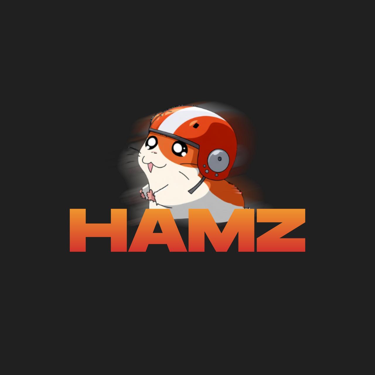 HAMZ