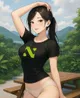A1P