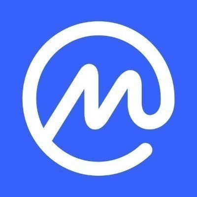 CMC20 token on Solana