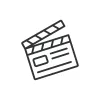 Clip Coin