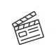 CLIP
