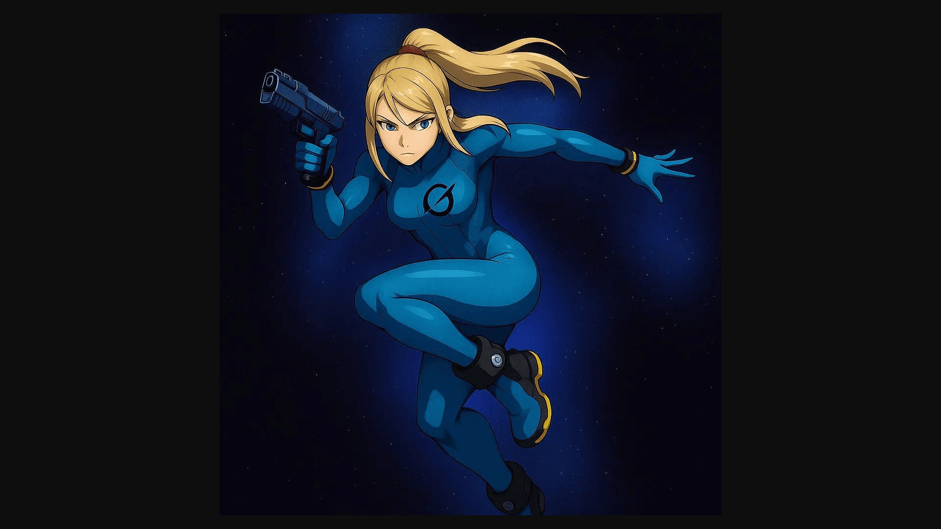 Samus