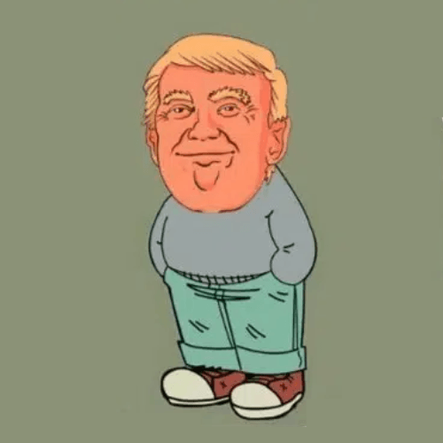 ORANGEGUY