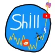 Shill Coin-Wallet