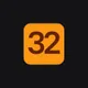 M32