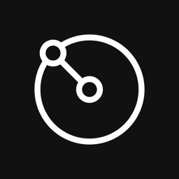 Radius