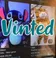 VINTED