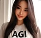 AGI