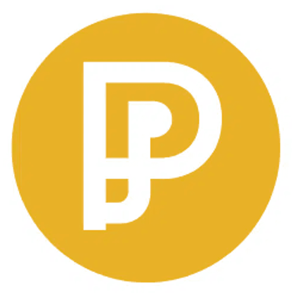 PVE