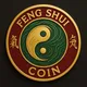 FENGSHUI
