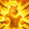 UNBONKABLE COIN