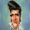 Hound Dog